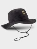 Thumbnail Poederbaas, Bucket Hat cap Black Multi 