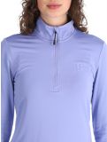 Thumbnail Poederbaas, Four Seasons Lightweight pullover women Lila purple 