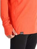 Thumbnail Poederbaas, Four Seasons Lightweight pullover men Mandarin Red red 