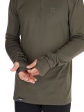 Thumbnail Poederbaas, Four Seasons Lightweight pullover men Green green 