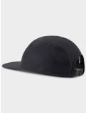 Thumbnail Poederbaas, Lightweight 5-panel Cap cap Black 