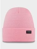 Thumbnail Poederbaas, Park Beanie beanie unisex Baby Pink pink 