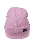 Thumbnail Poederbaas, Park Series Beanie beanie unisex pink 