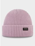 Thumbnail Poederbaas, Royal Rib Beanie beanie unisex Purple purple 