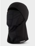 Thumbnail Poederbaas, Balaclava Sport balaclava unisex Black black 