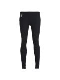 Thumbnail Poederbaas, Pro Thermo Baselayer Pants Ladies thermal pants women black 