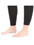 Thumbnail Poederbaas, Pro Thermo Baselayer Pants Ladies thermal pants women black 