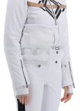 Thumbnail Poivre Blanc, Active Line W23-0800-WO/P ski jacket women Print White white 