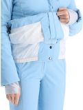 Thumbnail Poivre Blanc, Active Line W23-0802-WO ski jacket women Starlight Blue blue 