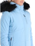 Thumbnail Poivre Blanc, Active Line W23-0802-WO ski jacket women Starlight Blue blue 