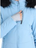 Thumbnail Poivre Blanc, Active Line W23-0802-WO ski jacket women Starlight Blue blue 