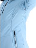 Thumbnail Poivre Blanc, Active Line W23-0802-WO ski jacket women Starlight Blue blue 