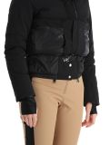 Thumbnail Poivre Blanc, Active Line W23-0802-WO ski jacket women Black black 