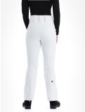 Thumbnail Poivre Blanc, Active Line W23-1121-WO softshell ski pants women White white 