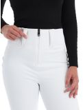 Thumbnail Poivre Blanc, Active Line W23-1121-WO softshell ski pants women White white 