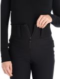 Thumbnail Poivre Blanc, Active Line W23-1121-WO softshell ski pants women Black black 