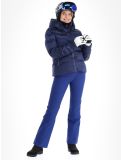 Thumbnail Poivre Blanc, Active Line W23-1201-WO/A ski jacket women Infinity Blue blue 