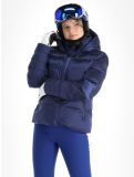 Thumbnail Poivre Blanc, Active Line W23-1201-WO/A ski jacket women Infinity Blue blue 