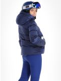 Thumbnail Poivre Blanc, Active Line W23-1201-WO/A ski jacket women Infinity Blue blue 