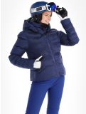 Thumbnail Poivre Blanc, Active Line W23-1201-WO/A ski jacket women Infinity Blue blue 