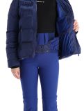 Thumbnail Poivre Blanc, Active Line W23-1201-WO/A ski jacket women Infinity Blue blue 