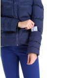 Thumbnail Poivre Blanc, Active Line W23-1201-WO/A ski jacket women Infinity Blue blue 