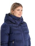 Thumbnail Poivre Blanc, Active Line W23-1201-WO/A ski jacket women Infinity Blue blue 