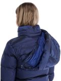 Thumbnail Poivre Blanc, Active Line W23-1201-WO/A ski jacket women Infinity Blue blue 