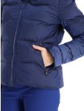 Thumbnail Poivre Blanc, Active Line W23-1201-WO/A ski jacket women Infinity Blue blue 