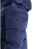 Thumbnail Poivre Blanc, Active Line W23-1201-WO/A ski jacket women Infinity Blue blue 