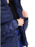 Thumbnail Poivre Blanc, Active Line W23-1201-WO/A ski jacket women Infinity Blue blue 