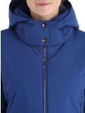 Thumbnail Poivre Blanc, Lifewear Line W23-0701-WO ski jacket women Infinity Blue blue 