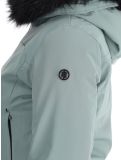 Thumbnail Poivre Blanc, Luxe Sport 24PBH0800/WO ski jacket women Lichen Green green 