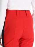 Thumbnail Poivre Blanc, Luxe Sport 24PBH0822/WO ski pants women Scarlet Red / Black black, red 