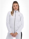 Thumbnail Poivre Blanc, Luxe Sport Line W23-1600-WO jacket women White white 