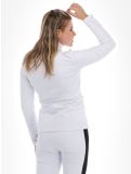 Thumbnail Poivre Blanc, Luxe Sport Line W23-1600-WO jacket women White white 