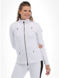 Thumbnail Poivre Blanc, Luxe Sport Line W23-1600-WO jacket women White white 