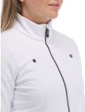 Thumbnail Poivre Blanc, Luxe Sport Line W23-1600-WO jacket women White white 