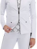 Thumbnail Poivre Blanc, Luxe Sport Line W23-1600-WO jacket women White white 