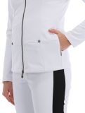 Thumbnail Poivre Blanc, Luxe Sport Line W23-1600-WO jacket women White white 