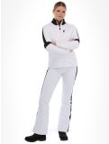 Thumbnail Poivre Blanc, Luxe Sport Line W23-1701-WO/A jacket women White white 