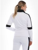 Thumbnail Poivre Blanc, Luxe Sport Line W23-1701-WO/A jacket women White white 