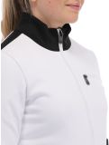 Thumbnail Poivre Blanc, Luxe Sport Line W23-1701-WO/A jacket women White white 