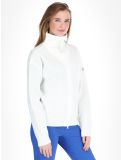 Thumbnail Poivre Blanc, Sporty Life 24PBH3503/WO jacket women White white 