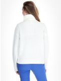 Thumbnail Poivre Blanc, Sporty Life 24PBH3503/WO jacket women White white 