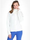 Thumbnail Poivre Blanc, Sporty Life 24PBH3503/WO jacket women White white 