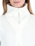 Thumbnail Poivre Blanc, Sporty Life 24PBH3503/WO jacket women White white 