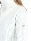 Thumbnail Poivre Blanc, Sporty Life 24PBH3503/WO jacket women White white 