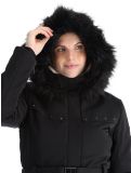 Thumbnail Poivre Blanc, Traditional 24PBH0801/WO ski jacket women Black black 