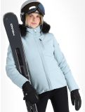 Thumbnail Poivre Blanc, Traditional 24PBH0802/WO ski jacket women Aloe Blue blue 